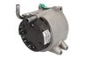 Alternator Stardax STX100043R