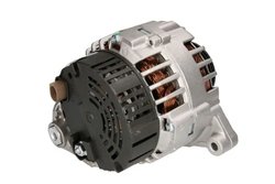Alternator Stardax STX100044R