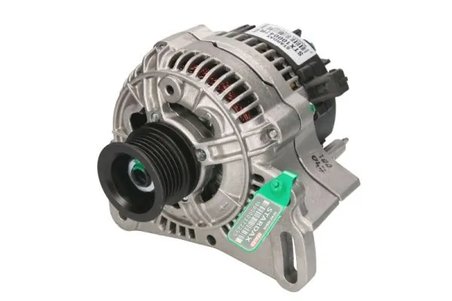 ALTERNATOR STARDAX STX100047R - Compatibil cu AUDI, SEAT, SKODA, VW