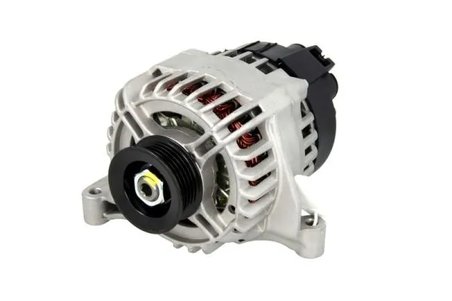 Alternator Stardax STX100046