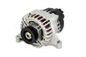 Alternator Stardax STX100046