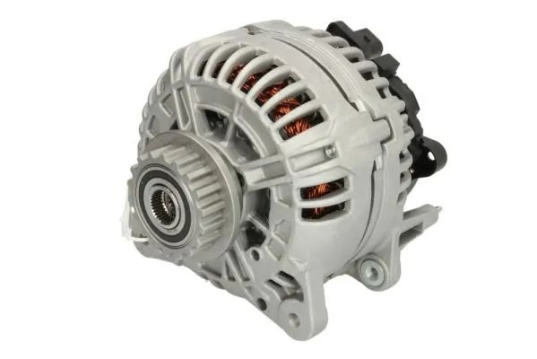 ALTERNATOR STARDAX STX100049R - Compatibil cu VW