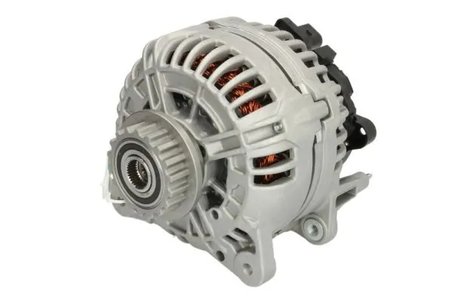 ALTERNATOR STARDAX STX100049R - Compatibil cu VW