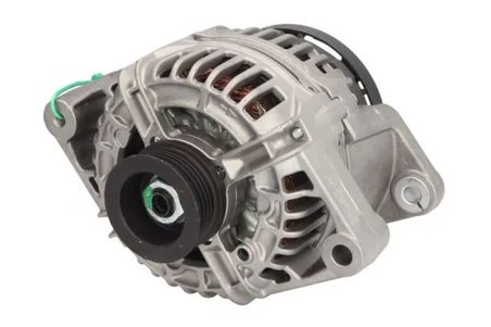 ALTERNATOR STARDAX STX100048R - Compatibil cu CHEVROLET, OPEL, VAUXHALL
