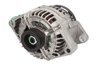 ALTERNATOR STARDAX STX100048R - Compatibil cu CHEVROLET, OPEL, VAUXHALL
