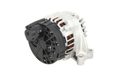 Alternator Stardax STX100046