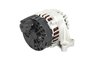 Alternator Stardax STX100046