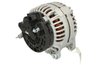 ALTERNATOR STARDAX STX100049R - Compatibil cu VW