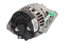 ALTERNATOR STARDAX STX100048R - Compatibil cu CHEVROLET, OPEL, VAUXHALL