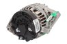 ALTERNATOR STARDAX STX100048R - Compatibil cu CHEVROLET, OPEL, VAUXHALL