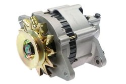 ALTERNATOR STARDAX STX100050R - Compatibil cu CHEVROLET, OPEL