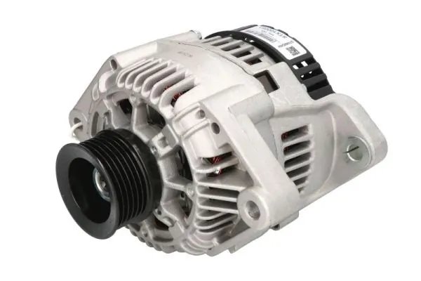 Alternator Stardax STX100051R