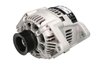 Alternator Stardax STX100051R