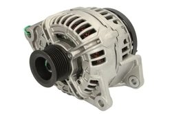ALTERNATOR STARDAX STX100052R - Compatibil cu FIAT, IVECO, UAZ