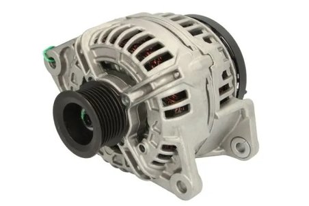Alternator Stardax STX100052R