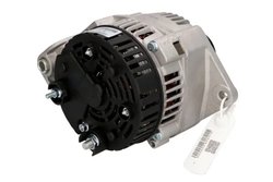 Alternator Stardax STX100051R