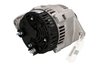 Alternator Stardax STX100051R