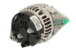 Alternator Stardax STX100052R