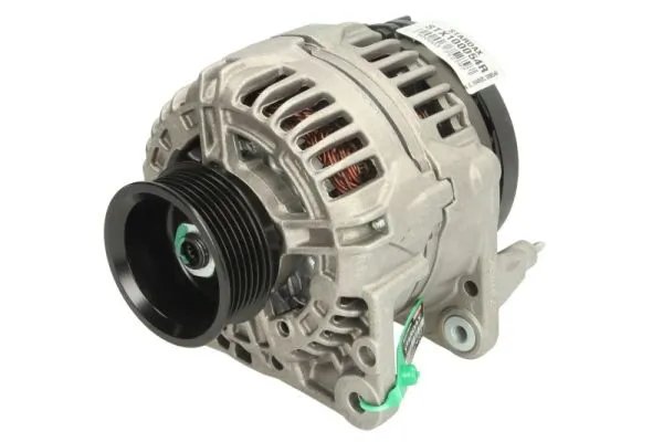 ALTERNATOR STARDAX STX100054R - Compatibil cu VW