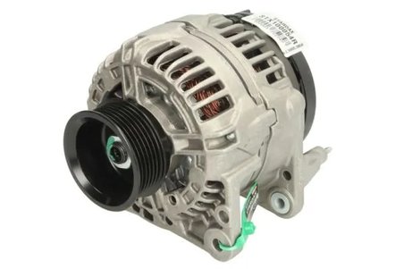 ALTERNATOR STARDAX STX100054R - Compatibil cu VW
