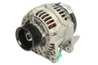 ALTERNATOR STARDAX STX100054R - Compatibil cu VW