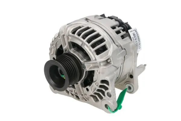 Alternator Stardax STX100055R