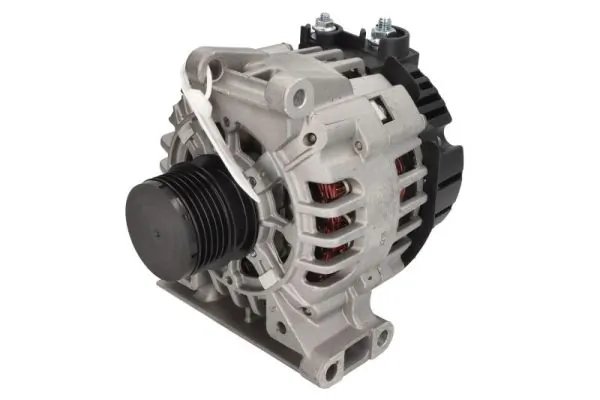 ALTERNATOR STARDAX STX100057R - Compatibil cu MERCEDES-BENZ