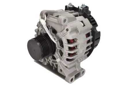 ALTERNATOR STARDAX STX100057R - Compatibil cu MERCEDES-BENZ
