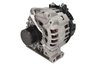 ALTERNATOR STARDAX STX100057R - Compatibil cu MERCEDES-BENZ