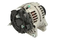 ALTERNATOR STARDAX STX100054R - Compatibil cu VW