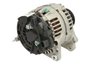 ALTERNATOR STARDAX STX100054R - Compatibil cu VW