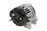 Alternator Stardax STX100055R