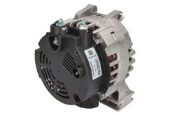 ALTERNATOR STARDAX STX100057R - Compatibil cu MERCEDES-BENZ