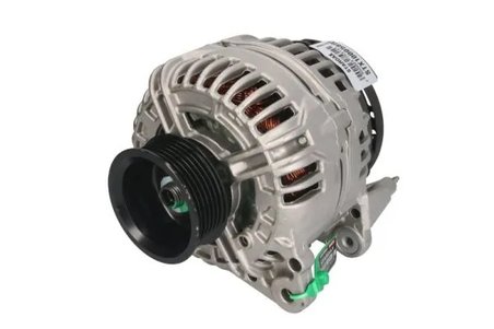 ALTERNATOR STARDAX STX100058R - Compatibil cu VOLVO, VW