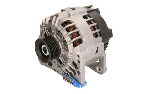 ALTERNATOR STARDAX STX100059R - Compatibil cu SEAT, SKODA, VW