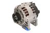 ALTERNATOR STARDAX STX100059R - Compatibil cu SEAT, SKODA, VW