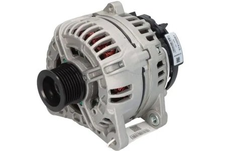Alternator Stardax STX100061R