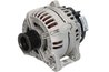 Alternator Stardax STX100061R