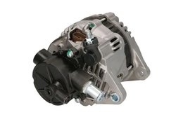 ALTERNATOR STARDAX STX100060R - Compatibil cu HYUNDAI, KIA