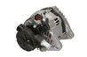 ALTERNATOR STARDAX STX100060R - Compatibil cu HYUNDAI, KIA