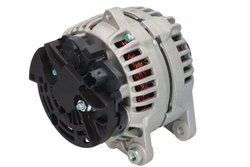 Alternator Stardax STX100061R