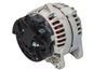 Alternator Stardax STX100061R