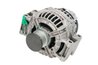 Alternator Stardax STX100063R