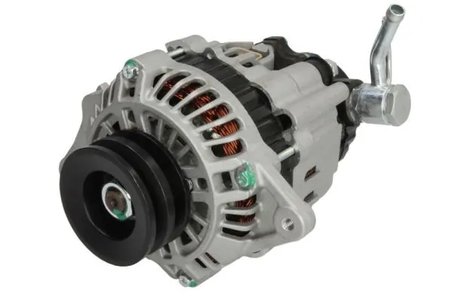 ALTERNATOR STARDAX STX100064R - Compatibil cu MITSUBISHI