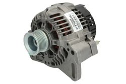 ALTERNATOR STARDAX STX100065R - Compatibil cu VW