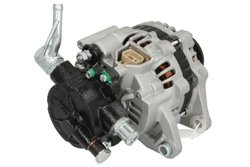 ALTERNATOR STARDAX STX100064R - Compatibil cu MITSUBISHI