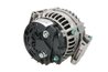 Alternator Stardax STX100063R