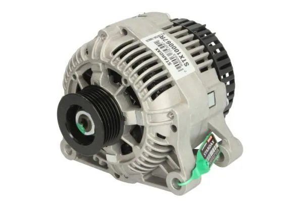 Alternator Stardax STX100067R