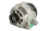 Alternator Stardax STX100067R