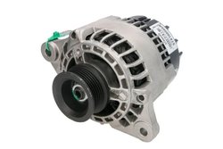 ALTERNATOR STARDAX STX100066R - Compatibil cu ALFA ROMEO, FIAT, LANCIA